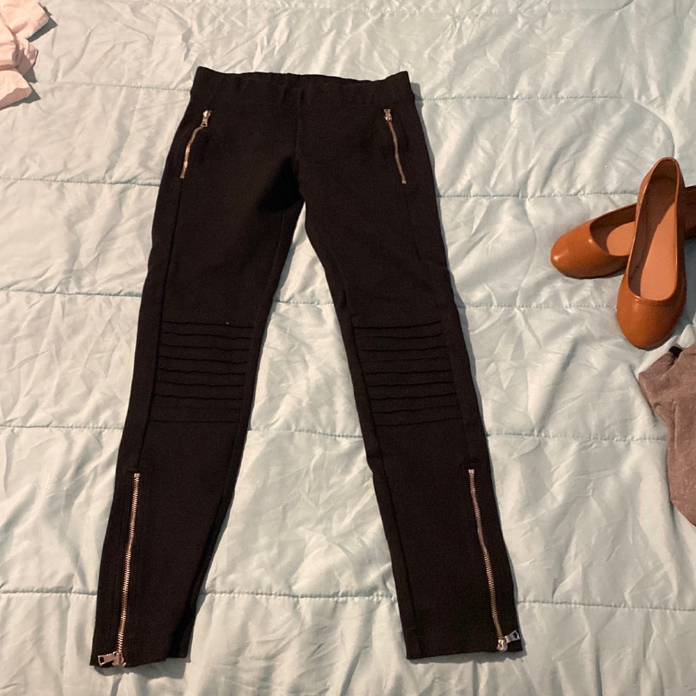 Pants jeans